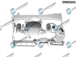Dr.Motor Automotive DRM2920A