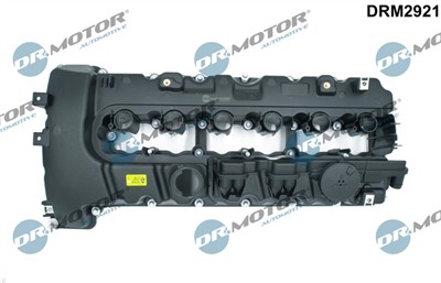Dr.Motor Automotive DRM2921 EAN: 5903672744898.