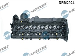 Dr.Motor Automotive DRM2924