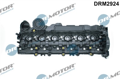 Dr.Motor Automotive DRM2924 EAN: 5903672744638.
