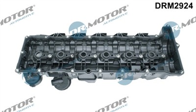 Dr.Motor Automotive DRM2924 EAN: 5903672744638.