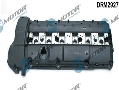 Dr.Motor Automotive DRM2927