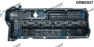 Dr.Motor Automotive DRM2927 EAN: 5903672744690.