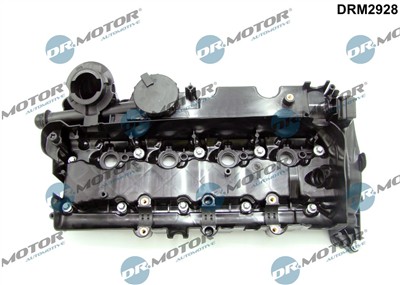 Dr.Motor Automotive DRM2928 EAN: 5903672749930.