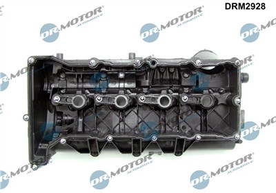 Dr.Motor Automotive DRM2928 EAN: 5903672749930.