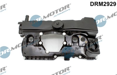 Dr.Motor Automotive DRM2929 EAN: 5904639602657.