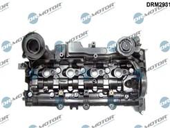 Dr.Motor Automotive DRM2931