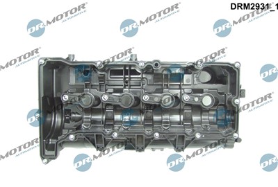 Dr.Motor Automotive DRM2931 EAN: 5904639604323.