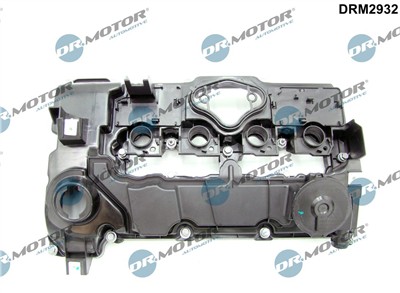 Dr.Motor Automotive DRM2932 EAN: 5904639605580.