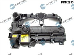 Dr.Motor Automotive DRM2935