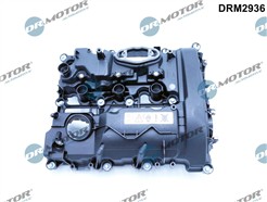 Dr.Motor Automotive DRM2936