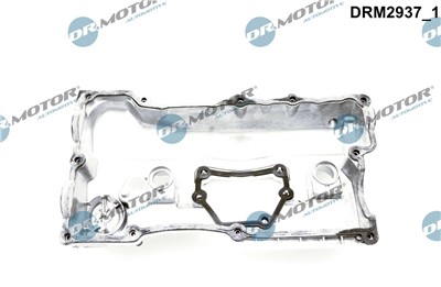 Dr.Motor Automotive DRM2937 EAN: 5904639623041.