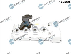 Dr.Motor Automotive DRM2938