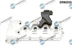Dr.Motor Automotive DRM2939