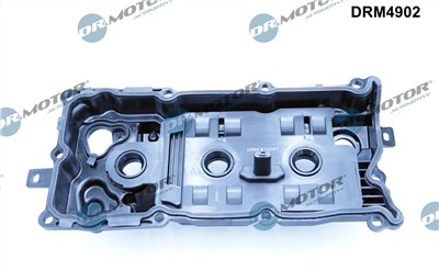 Dr.Motor Automotive DRM4902 EAN: 5904639623478.