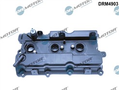 Dr.Motor Automotive DRM4903
