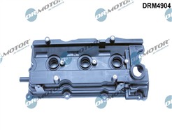 Dr.Motor Automotive DRM4904