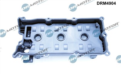 Dr.Motor Automotive DRM4904 EAN: 5904639623492.
