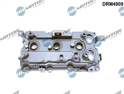 Dr.Motor Automotive DRM4909