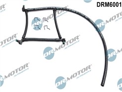 Dr.Motor Automotive DRM6001