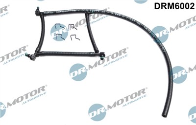 Dr.Motor Automotive DRM6002 EAN: 5902425070147.