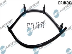 Dr.Motor Automotive DRM6003