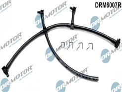 Dr.Motor Automotive DRM6007R