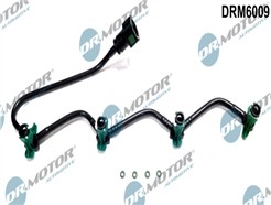 Dr.Motor Automotive DRM6009