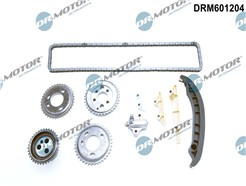 Dr.Motor Automotive DRM601204