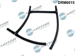 Dr.Motor Automotive DRM6015