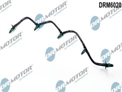 Dr.Motor Automotive DRM6020
