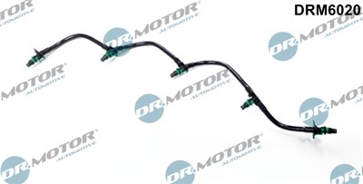 Dr.Motor Automotive DRM6020 EAN: 5902425078990.