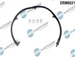 Dr.Motor Automotive DRM6021