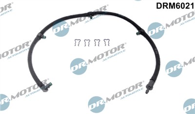 Dr.Motor Automotive DRM6021 EAN: 5902425079072.