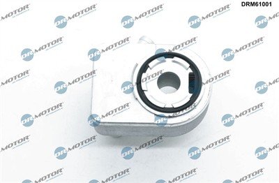 Dr.Motor Automotive DRM61001 EAN: 5903672746373.