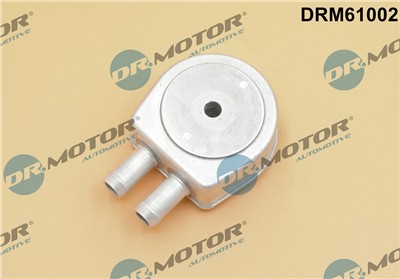 Dr.Motor Automotive DRM61002 EAN: 5903672746984.