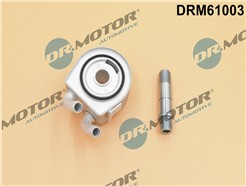 Dr.Motor Automotive DRM61003