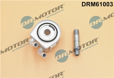 Dr.Motor Automotive DRM61003 EAN: 5903672746991.