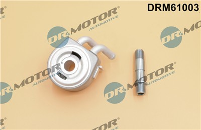 Dr.Motor Automotive DRM61003 EAN: 5903672746991.