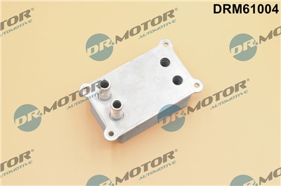Dr.Motor Automotive DRM61004 EAN: 5903672747004.