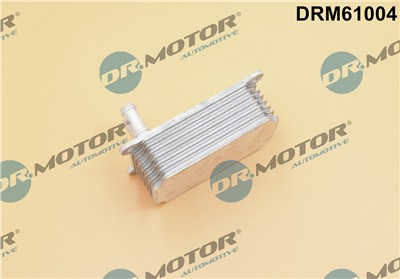 Dr.Motor Automotive DRM61004 EAN: 5903672747004.