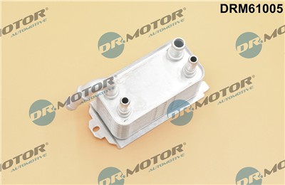 Dr.Motor Automotive DRM61005 EAN: 5903672747011.