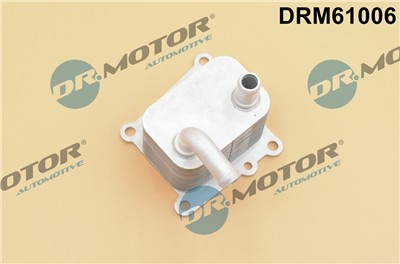 Dr.Motor Automotive DRM61006 EAN: 5903672747028.