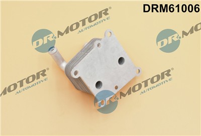 Dr.Motor Automotive DRM61006 EAN: 5903672747028.