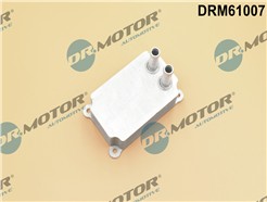 Dr.Motor Automotive DRM61007