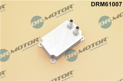 Dr.Motor Automotive DRM61007 EAN: 5903672747035.