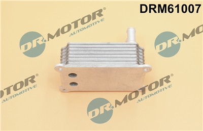 Dr.Motor Automotive DRM61007 EAN: 5903672747035.