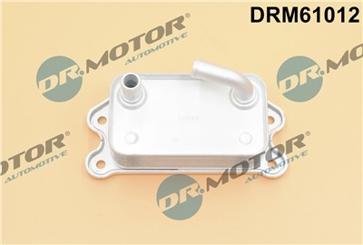 Dr.Motor Automotive DRM61012 EAN: 5903672747165.