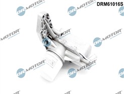 Dr.Motor Automotive DRM61016S