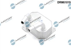 Dr.Motor Automotive DRM61019